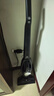 伊莱克斯（Electrolux） 无线吸尘器 手持大吸力家用无绳全屋吸尘大吸力便携长续航高效吸尘器  5重过滤Q6系列 WQ61-1OGG 实拍图
