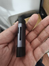 绿联USB/Type-C读卡器3.0高速  SD/TF多功能合一适用电脑/平板/手机/苹果16/15运动相机无人机ccd监控 实拍图