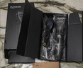 飞科（FLYCO）理发器推子自理发飞科剃头理发神器电推子剪理发器电动剪刀 FC5908 FC5908+钢平双剪 实拍图