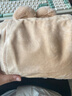 康佳（KONKA）热水袋充电暖手宝电热暖水袋暖手袋暖水袋热敷肚子暖宫大姨妈神器 实拍图