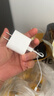 Apple/苹果 20W USB-C充电器  type-c充电器苹果手机充电器原装手机快充头 苹果17手机充电 实拍图