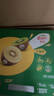 佳沛（zespri）新西兰  阳光金奇异果16粒礼盒经典果单果约 77-103g 水果 猕猴桃 实拍图