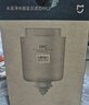 米家小米米家净水器复合滤芯PPC2 适用于H600G/600G J4-PPC 实拍图