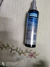 美涛定型喷雾清爽保湿啫喱水240ml发胶整理碎发神器搜索词热门商品 实拍图
