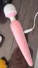 沃色av震动棒女生性自慰器成人喜欢的玩具情趣自我慰专用品2026最新款 实拍图