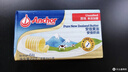 安佳(Anchor)新西兰进口 动物黄油原味无添加盐454g 面包烘焙 煎牛排 实拍图