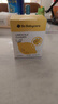 babycare柠檬酸除垢剂 婴儿小家电除水垢剂电水壶调奶器清洗剂 10pcs/盒  实拍图