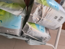 凯儿得乐care daily丝薄日用拉拉裤XXXL24片(超17kg)婴儿成长裤尿不湿 实拍图