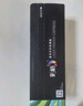 彩格m1136硒鼓适用惠普hp cc388a硒鼓88a m126a p1106 p1108 p1107 m1213 m1216 m202n m128fn打印机硒鼓墨盒 实拍图