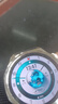联想（Lenovo） Watch S云石银  智能运动健康手表 AI蓝牙心率血氧监测 多种运动模式 音乐播放 七夕情人节礼物 实拍图