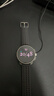颂拓（SUUNTO）Race 多功能心率跑步HRV血氧铁三训练户外运动智能手表 山岩灰 实拍图