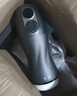 涩井（DRYWELL）飞机杯全自动加热吮吸自动吞吐 男人性发泄自用安慰器 电动飞机杯 星球引力SUPER CUP 实拍图