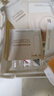 恋火（Passional Lover）【卢昱晓同款】PL看不见粉底液3.0瓷白色30g持久遮瑕气垫bb粉底霜 实拍图