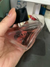 普拉达（PRADA）【圣诞礼物】我本莫测香水50ML 生日礼物女送女友女生 实拍图