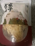 方家铺子银耳花30g 雪耳免泡发无根白木耳(勿用热水炖煮) 火锅食材 实拍图