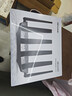 普联（TP-LINK）大道路由器7DR6430 BE6400 5G WiFi7千兆双频家用高速穿墙 2.4G wifi6无线 2.5G网口 游戏加速 实拍图