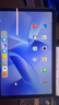 小米(MI) 红米平板Redmi Pad SE 11英寸平板电脑 90Hz高刷 娱乐影音办公学习平板 6+128GB深灰色 实拍图