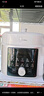 美的（Midea）60S快排低脂浓香电压力锅6L电饭煲高压锅5-8人 母婴316L精钢球胆高压锅远红外大火包锅MY-C6650F 实拍图
