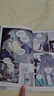 【官方正版】敖丙传 贰  敖丙传2 漫画  漫画 哪吒之魔童闹海 敖光  超高口碑东方奇幻漫画【发书评赢免单】 实拍图