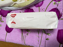 好奇（Huggies）铂金装小桃裤纸尿裤M92片(6-11kg)中号尿不湿【透爽散热】 实拍图