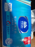 维达擦手纸1层200抽*10包XL码加大 酒店卫生洗手间商用抽纸巾整箱销售 实拍图