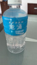 宝矿力水特（POCARI SWEAT） 意涌电解质水饮料 350ml*24瓶装 运动饮料低糖低卡路里 实拍图