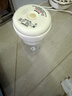 九阳（Joyoung）榨汁杯 家用小型便携榨汁机 水果果蔬果汁机 辅食机搅拌杯电动多功能自动清洗LJ320 国家补贴 实拍图