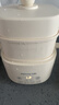 九阳（Joyoung）煮蛋器 蒸蛋器 温泉蛋机 智能定时自动断电 煮鸡蛋神器溏心蛋茶叶蛋 小型蒸锅早餐一体机GE361 实拍图