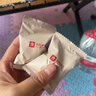 良品铺子 枣夹核桃400g红枣无添加夹心灰枣核桃新疆大枣休闲零食独立包装 实拍图