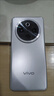 vivo iqoo Z/Y/X/neo/X200/X300/Pro/turbo+折叠屏系列 二手手机 颜色内存以报告为准 vivo Y300 Pro 实拍图