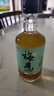 梅见青柑风味青梅酒 150ml 单瓶装 12度 光瓶小酒 新老配料随机发 实拍图