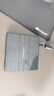 联想（Lenovo）8倍速 USB外置光驱 DVD外置刻录机 移动光驱 外接光驱 笔记本电脑便携光驱外置读刻一体黑色 GP70N 实拍图