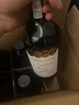 宝丽富酒庄（BAOLIFU CHATEAU）红酒 葡萄酒 稀有15.5度 澳洲原酒进口 精选西拉 干红葡萄酒6支整 西拉整箱 实拍图