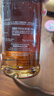 本诺曼克（BENROMACH）15年单一麦芽威士忌700ml  苏格兰斯佩塞单进口洋酒  实拍图
