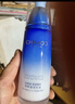 自然堂（CHANDO） 雪域精粹纯粹滋润乳液保湿补水提亮化妆品 乳液120ml（第三代） 实拍图