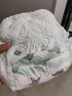 碧芭宝贝盛夏光年拉拉裤XXXL26片(≥18kg)学步裤 夏季超薄 透气不闷热 实拍图