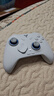 飞智冰原狼4多模版无线游戏手柄 类xbox 力调节摇杆双切扳机 switch电脑PC手机steam体感NS 丝之歌 实拍图