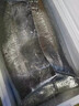 CP正大食品白羽鸡翅根2斤 生鲜冷冻 鸡肉烤鸡翅鸡肉 腌制鸡肉 实拍图