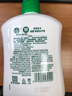 滴露（Dettol）洗手液松木500g瓶 健康抑菌消毒非补充装 儿童家庭用清爽去油 实拍图