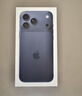 Apple/苹果 iPhone 17 Pro Max 256GB 深蓝色 支持移动联通电信5G 双卡双待手机 实拍图