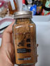 吉得利×1号会员店 肉桂粉 70g 实拍图