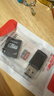 256GB内存卡 专用监控摄像头tf卡高速c10内存卡fat32格式Micro sd卡海康普联海马爸比通用 256GB【高速通用】配SD卡套/收纳盒 实拍图