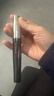卡姿兰（Carslan）轻羽纤长睫毛膏浓密卷翘不结块不晕染新手友好8g 生日礼物送女生 实拍图