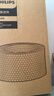 飞利浦（PHILIPS）加湿器HU4803HU48014813HU4102升级FY2401过滤网滤芯 实拍图