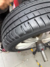 米其林（MICHELIN）轮胎 竞驰PILOT SPORT 5 215/55ZR17 98Y  适配一汽大众 实拍图