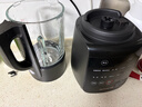 九阳破壁机家用轻音全自动多功能降噪预约豆浆机榨汁辅食机1.75L五谷杂粮3-5人金榜Y915S政府补贴 实拍图