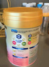 美赞臣（MeadJohnson）港版Neuro Pro智睿5段儿童成长学生奶粉 900g 6-12岁 DHA 实拍图