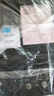 美的（Midea）波轮洗衣机全自动家用 MB10L5 10公斤 1.25至高洗净比 元气精华洗 变频 以旧换新 家电国家补贴20% 实拍图