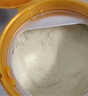 伊利金领冠珍护三代OPO好吸收较大婴儿A2β-酪蛋白奶粉2段6-12月900g 实拍图