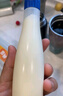 丘比（KEWPIE）沙拉酱 香甜口味 调味品 蔬菜水果沙拉汁水果捞沙拉酱 150g*1袋 实拍图